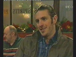 Funny Fair City Part 40 (Voice Over)