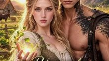 REBORN AS A CONDEMNED BRIDE, I CHOSE THE FUTURE FILM-FULL Full Movie 2026
