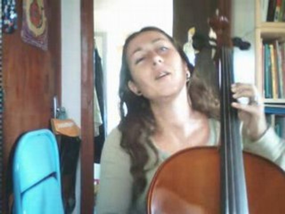 Video 45