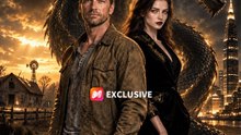 The Serpent I Saved Is Now a Tycoon Queen 🍿🍿🍿FULL MOVIES ENGLISH SUB 2026 🍿🍿🍿  FULL 2026