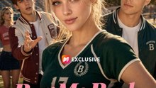 Beg Me Back, When He Realized He Lost Me 🍿🍿🍿FULL MOVIES ENGLISH SUB 2026 🍿🍿🍿  FULL 2026