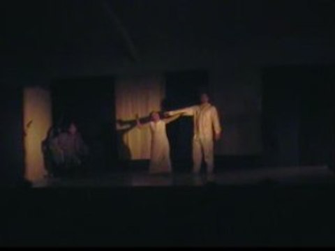 La ballade des planches de JP Alègre (3)