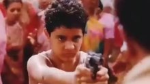 New viral south indian movie