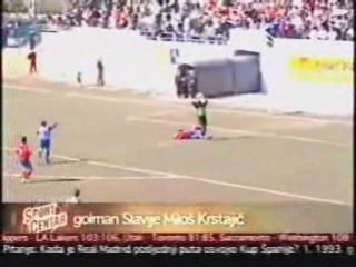 Foot-gardien-coup-pied