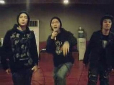 000000 Pop ya collar