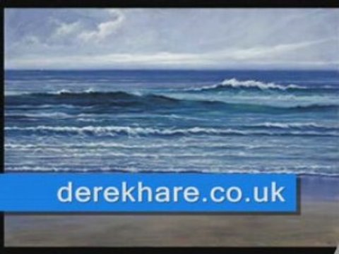 Oil Paintings and Prints