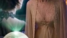 The Elf Queen's Unwanted Husband Length