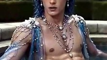 Crown of Redemption HD