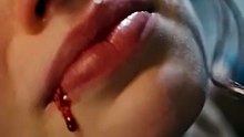 Big Torturing The Hidden Billionaire - Full Drama English Subtitles