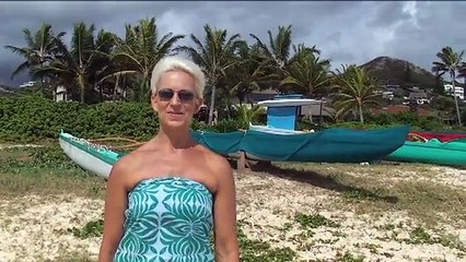 Beach Walk 671 - Fit Buddies