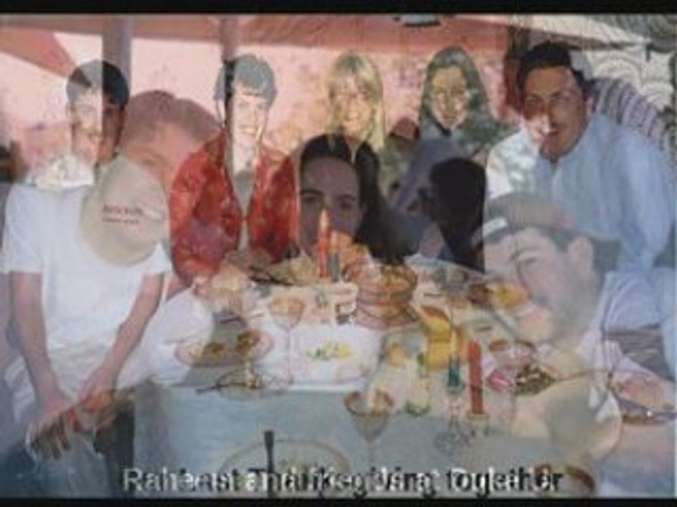 Stop college binge drinking keep legal drinking age 21 teen