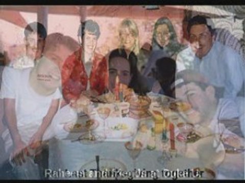 Stop college binge drinking keep legal drinking age 21 teen