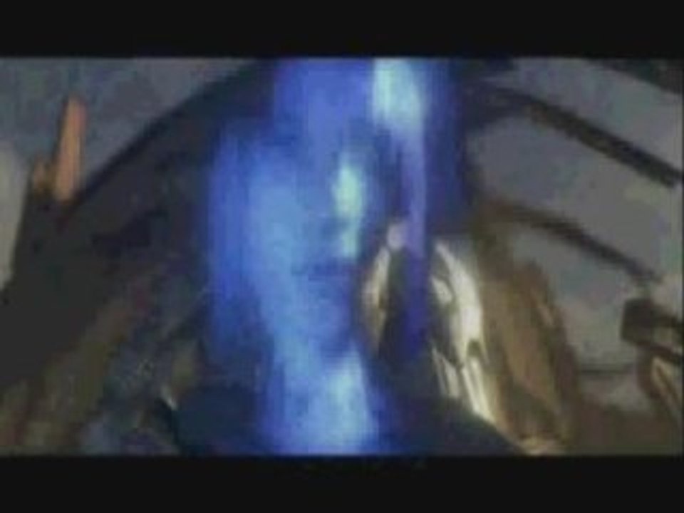 HALO 3 and HALO WARS - NEW!