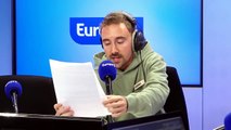 Dans l oise la féd