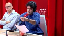 Après l’attentat raciste à Trappes et à La Verrière, le maire Ali Rabeh propose de rendre illégale la théorie du grand remplacement, notamment en modifiant la loi sur la liberté de la presse de 1881.