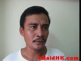 Domestic Helper Free Internet Marketing Video Filipino ...