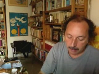 Come smettere di fumare