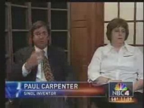 Get migraine headaches relief medicine at discount rate