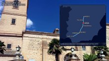 Why Did a High-Speed Train Hit a Stopped One Near Urda, Spain?