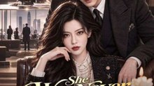She Was Never Just a Pretty Face | Full Movie HD