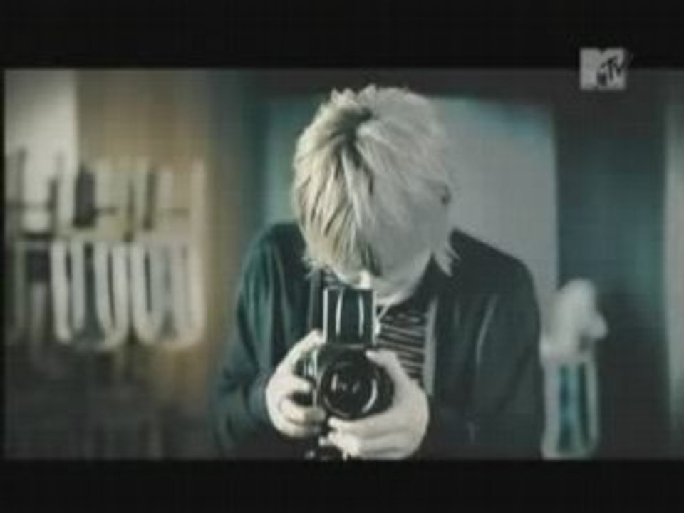 GLAY - I LOVE YOU wo Sagashiteru