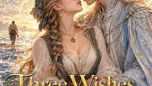Three Wishes,One Betrayal FULL Full Movie 2026