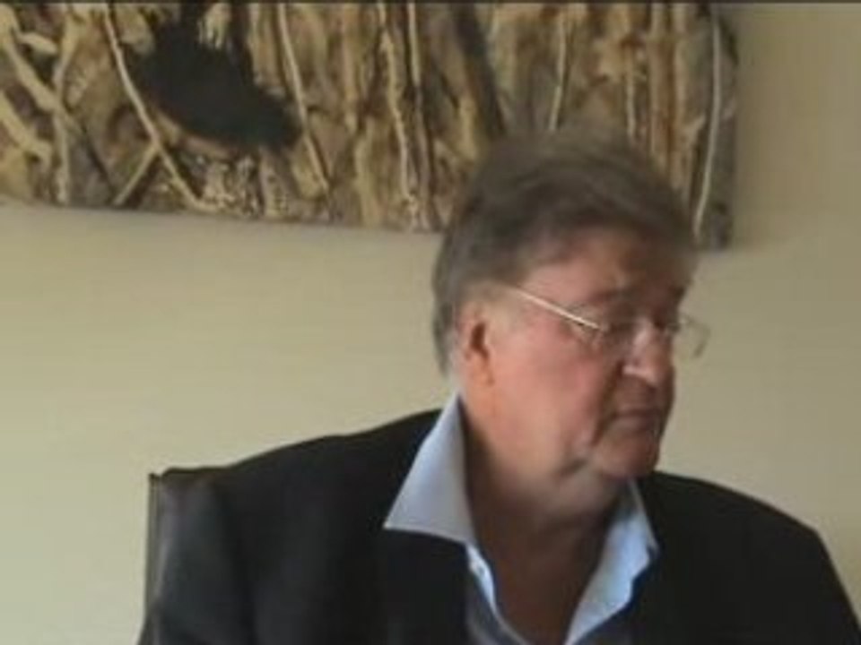 Frêche met Darcos au piquet