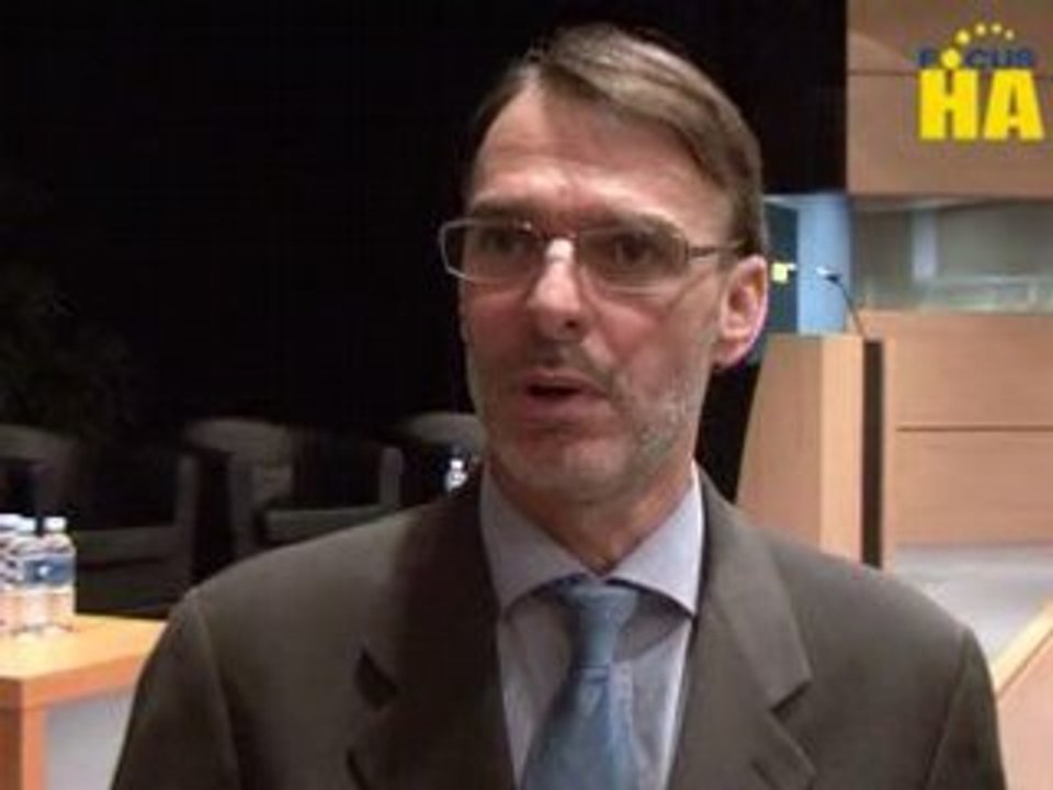 Le mastere acheteur/manager international de l'EM Lyon