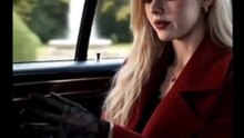 [FULL SHORT DRAMA] He chose my sister, so I took everything