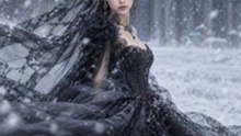Forbidden Guardians Second Chance_ I Left Him Benind | Full Series | Short Drama English | Full Short Drama | 2026 - FULL MOVIE