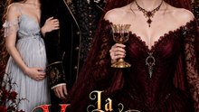 La Vengeance de la Mariée - FULL MOVIE ENGLISH SUB