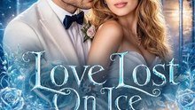 Love lost on Ice Complete