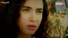 مسلسل ماوراء الشمس الموسم 2 الحلقة 1– تركى مدبلج