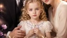 mogul dad's miracle lucky bundle Film HD