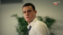 مسلسل ماوراء الشمس الموسم 2 الحلقة 4– تركى مدبلج