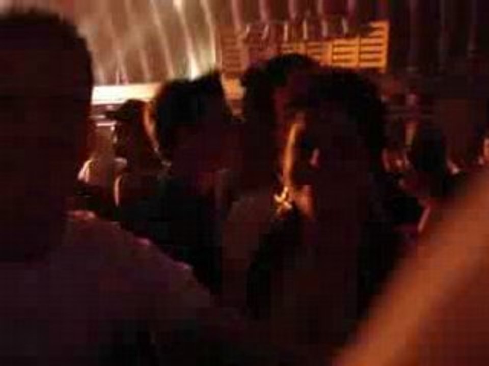 Q-BASE 2008 , AREA 8 STORMTROOPER