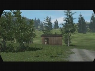 Helmer Fukk Episode 4