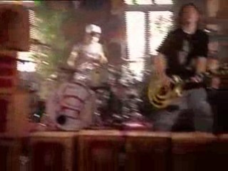 Killerpilze - Verrockt (Camp Rock) (New)