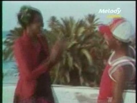 Peter jacques band - walking on music