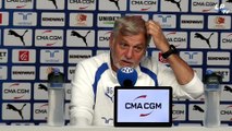 Om toulouse - gene