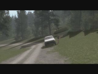 Helmer Fukk Episode 3