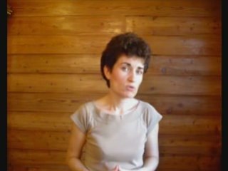 6 mitów na temat przytulania dziecka