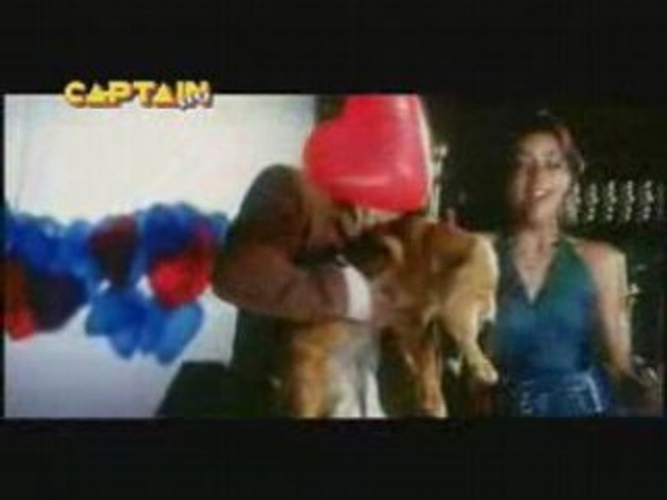 Silsiilay - Ban Jaiye