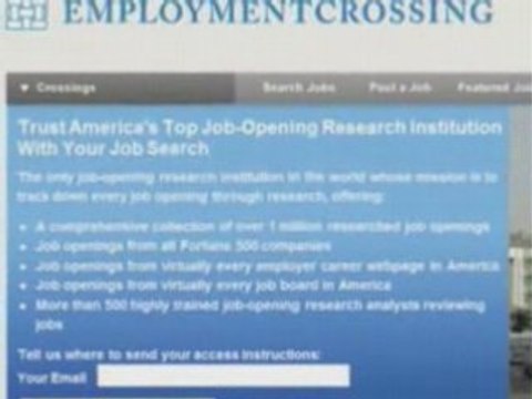 Bus Service Account Manager Jobs, Account Manager Positions