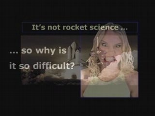 5 Steps To Guaranteed Weight Loss