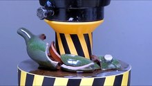 ASMR Hydraulique  Le Son Parfait pour se Détendre