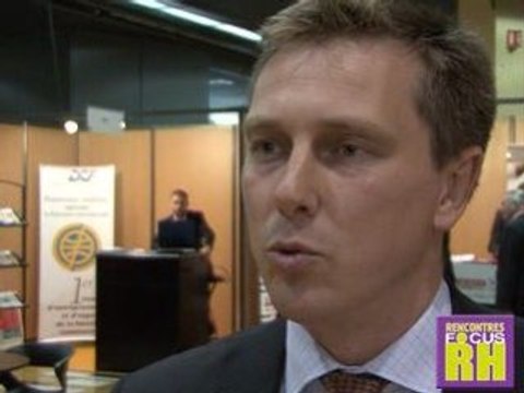 Outils informatiques pour attirer/fidéliser les salariés