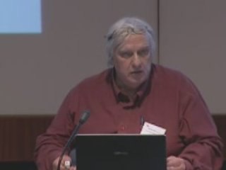 La gestion conventionelle par Jacques Marlein