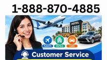 {{PricelineHub}}™ {[Full Directory]} {[Ultimate List]} of Priceline® CUSTOMER© SERVICEⓢ Contacts Number