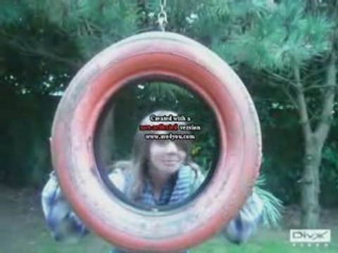 SOS We have to save them